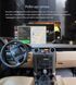 Беспроводной CarPlay и AndroidAuto для Land Rover Discovery 3&nbsp;(2004&ndash;2009) Denso System