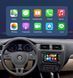 Беспроводной CarPlay и AndroidAuto для Volkswagen Jetta (2007&ndash;2017)