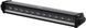 Світлодіодна балка StarLight В-2525 60W (12LED*5W) 342*51*44mm