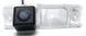 Камера заднього виду MyWay MW-6160 Hyundai Sonata 8/Elantra 12+