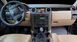 Беспроводной CarPlay и AndroidAuto для Land Rover Discovery 3&nbsp;(2004&ndash;2009) Denso System