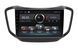 Штатная магнитола Incar PGA2-1562 Chery Tiggo 5 2014-2020