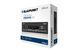 Автомагнітола Blaupunkt Freiburg 260