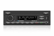 Автомагнітола Blaupunkt Freiburg 260