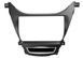 Штатная магнитола Teyes CC4 Pro 2K 8+128 Gb Hyundai Elantra 5 JK GD MD UD 2010-2016 (F1) 9"