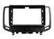 Штатная магнитола Teyes CC3 2K 4+32 Gb Infiniti G4 G25 G35 G37 2006-2013 9" (L3)