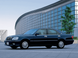Штатная магнитола Gazer T6009-S170 PRO Toyota Crown 11 (S170) 1999-2008