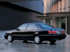 Штатная магнитола Gazer T6009-S170 PRO Toyota Crown 11 (S170) 1999-2008