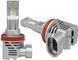 LED лампы Sigma V4 HB3(9005) PHILIPS ZES