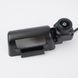 Штатна камера Sigma Ford Transit Ford Transit MK6 MK7 2000-2013 (16)