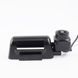 Штатна камера Sigma Ford Transit Ford Transit MK6 MK7 2000-2013 (16)