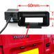 Штатна камера Sigma Ford Transit Ford Transit MK6 MK7 2000-2013 (16)