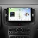 Штатна магнітола Teyes CC4L 6+64 Gb Infiniti G4 G25 G35 G37 2006-2013 9" (L3)