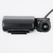 Штатна камера Sigma Ford Transit Ford Transit MK6 MK7 2000-2013 (16)