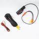 Штатна камера Sigma Ford Transit Ford Transit MK6 MK7 2000-2013 (16)
