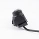 Штатна камера Sigma Ford Transit Ford Transit MK6 MK7 2000-2013 (16)