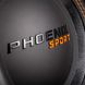 Автосабвуфер DL Audio Phoenix Sport 12