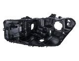 Корпус фари Sigma BMW 5 G30 G31 Adaptive LED (2016-2020) prelift (left)