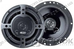 MacAudio Mac Audio MP 16.2