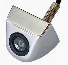 Камера заднего/переднего вида IL-Trade S-22
