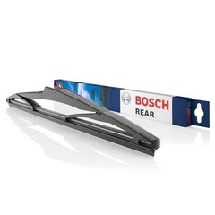 Підголівник Bosch Rear H252 TOYOTA/LEXUS Auris/Cruiser/CT200h (3 397 011 965)