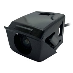 Штатна камера Torssen HCN020-MC108AHD