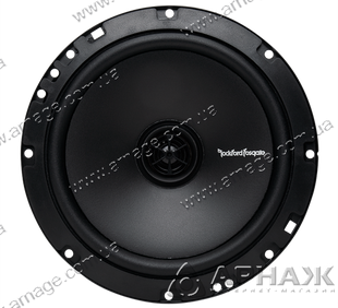 Акустика Rockford Fosgate R1675-X2