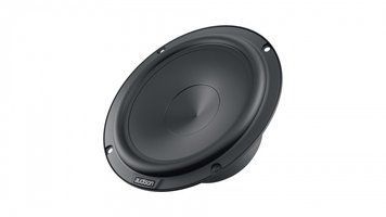 Акустика Audison AP 6.5P