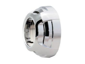 Маска для линз Cyclone S-24 (2.5".3.0")
