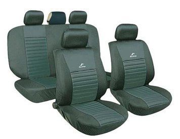 Чехлы Milex Tango AG-T24018