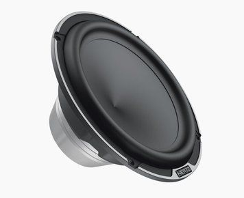 Акустика Hertz ML 1650.3