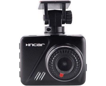 Відеореєстратор Incar VR-419