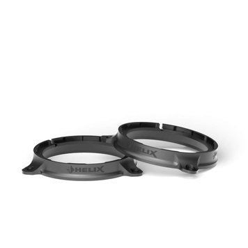 Проставка для акустики Helix CFMK165 TOY.1 (FDM)