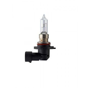 Автолампа Narva 48006 HB4 12V 51W P22d