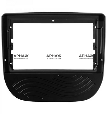 Штатна магнітола Teyes CC3 2K 4+64 Gb Chevrolet Malibu 9 (F1) 2015-2023 9"