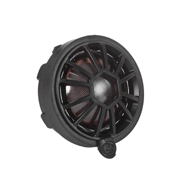Штатна акустика DLS CRPP-MB2.6 Mercedes Vito, EQV