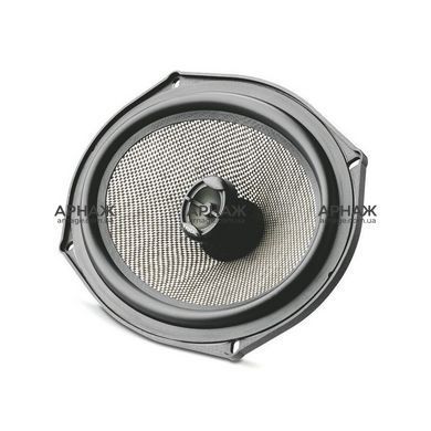 Focal Access 690 AC
