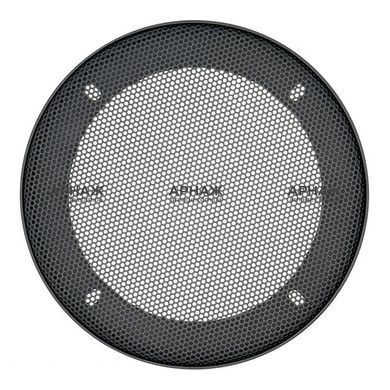 Акустика Blaupunkt Classic 100 Cx