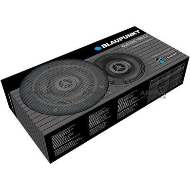 Акустика Blaupunkt Classic 100 Cx