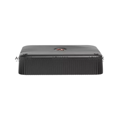 Infinity Reference 6001A