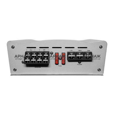 Усилитель Avatar AST-3004