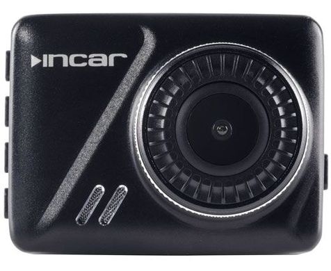 Відеореєстратор Incar VR-419
