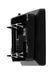 Штатная магнитола SoundBox MTX-2056 Renault Duster /Sandero /Capture / Logan/ Logan/ Dokker/Lodgy 3+32 CarPlay DSP 4G