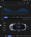 Штатна магнітола Abyss Audio MSR-9357 Suzuki Swift 2011-2017