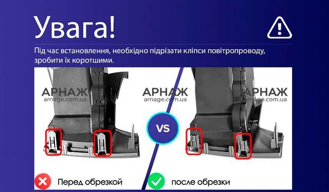 Штатная магнитола Teyes CC4 Pro 2K 12+256 Gb Lexus LX570 J200 3 lll 2007-2015 (B) 9" (L3)