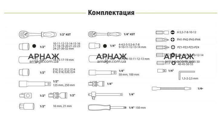 Alloid НГ-4108П-12