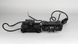 Led лінзи модульні DriveX WL MT-10 H/L Dual 40/55W 6000K 12-80V STM 2шт