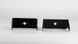 Led лінзи модульні DriveX WL MT-10 H/L Dual 40/55W 6000K 12-80V STM 2шт