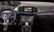 Беспроводной CarPlay и AndroidAuto для Peugeot 308 (2008-2017) SMEG&MRN System