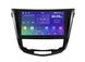 Штатная магнитола SoundBox SM-8160 Nissan X-Trail 2014+ /Qashqai 2014+ 2+16Gb CarPlay